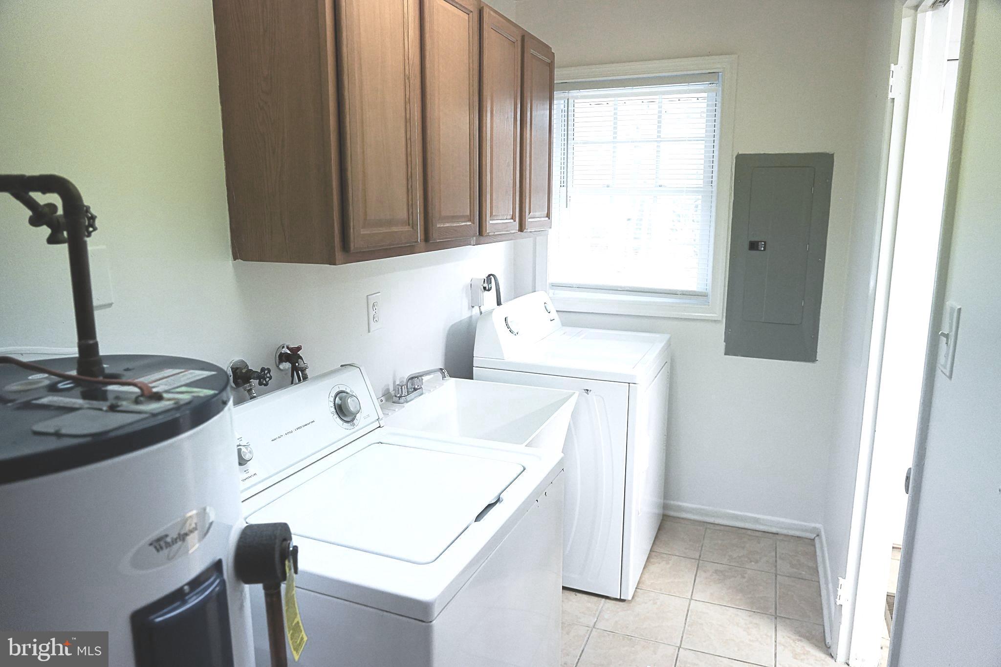 22011 Point Lookout Road Leonardtown, MD 20650 - Photo 18 of 24 Gallery Image 18