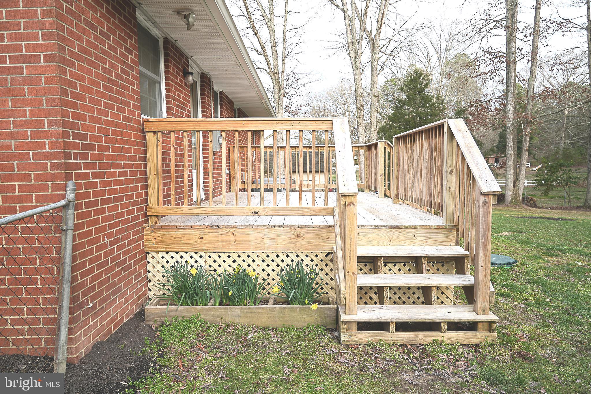 22011 Point Lookout Road Leonardtown, MD 20650 - Photo 19 of 24 Gallery Image 19