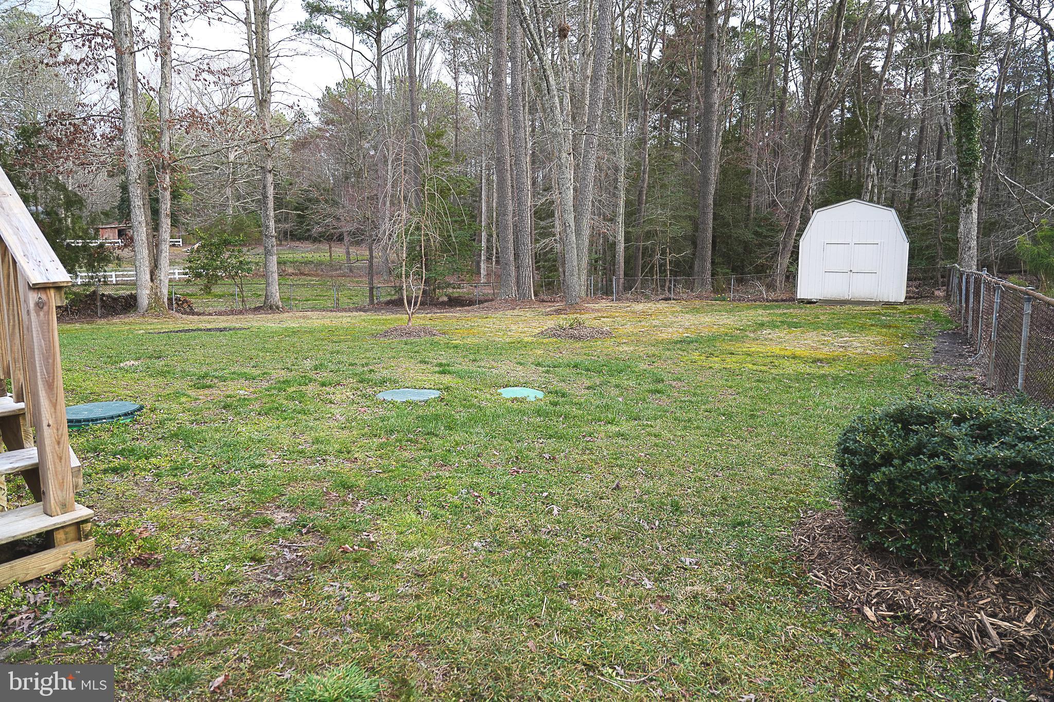 22011 Point Lookout Road Leonardtown, MD 20650 - Photo 20 of 24 Gallery Image 20
