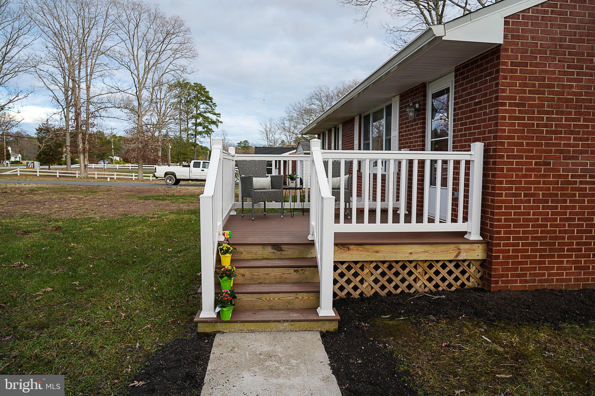 22011 Point Lookout Road Leonardtown, MD 20650 - Photo 3 of 24 Gallery Image 3