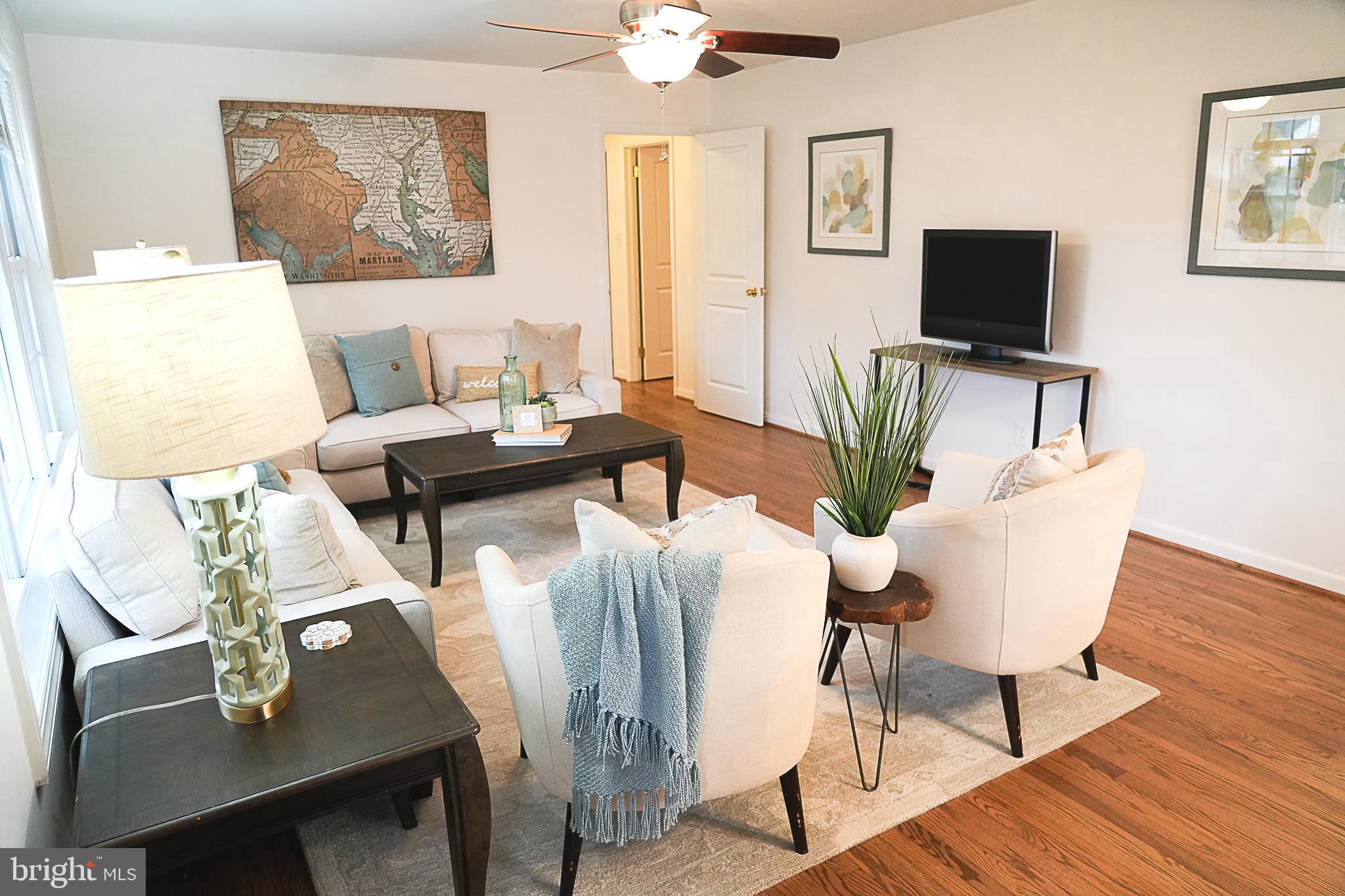 22011 Point Lookout Road Leonardtown, MD 20650 - Photo 6 of 24 Gallery Image 6