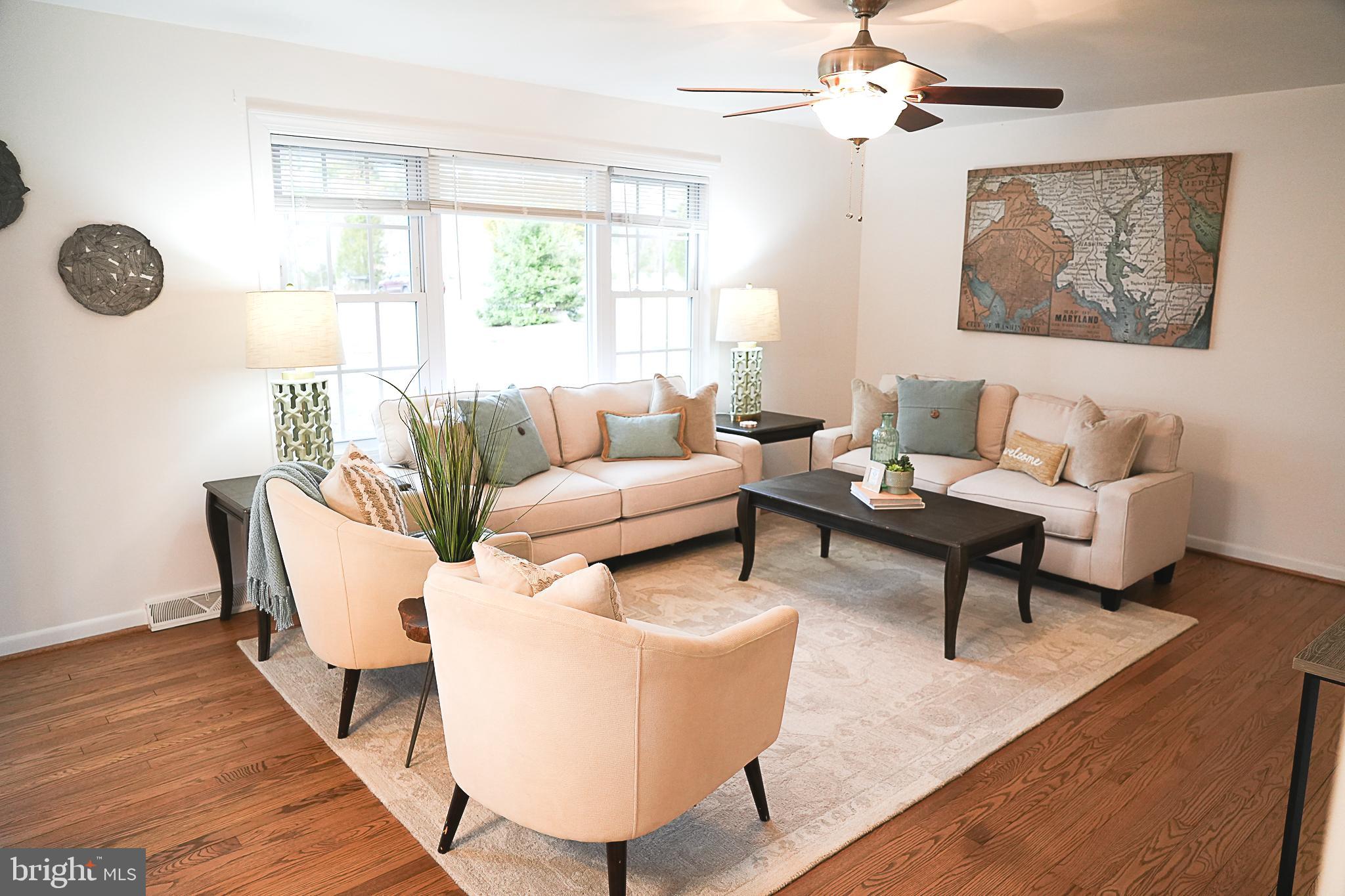 22011 Point Lookout Road Leonardtown, MD 20650 - Photo 7 of 24 Gallery Image 7