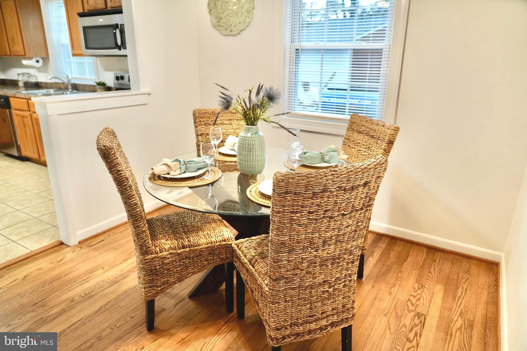 22011 Point Lookout Road Leonardtown, MD 20650 - Photo 8 of 24 Gallery Image 8