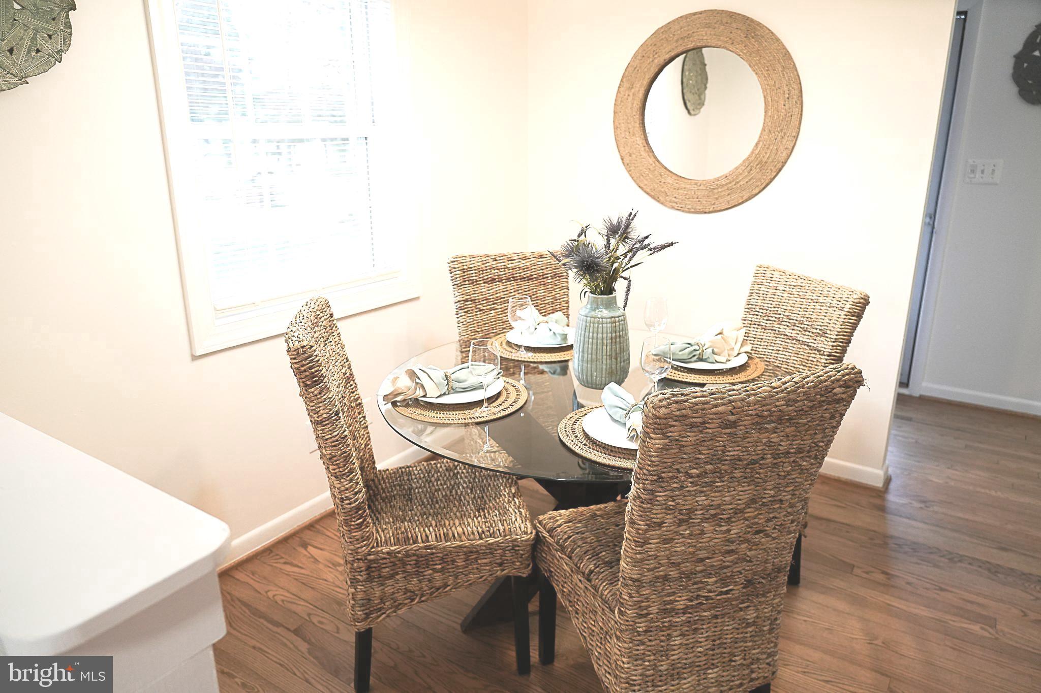 22011 Point Lookout Road Leonardtown, MD 20650 - Photo 9 of 24 Gallery Image 9