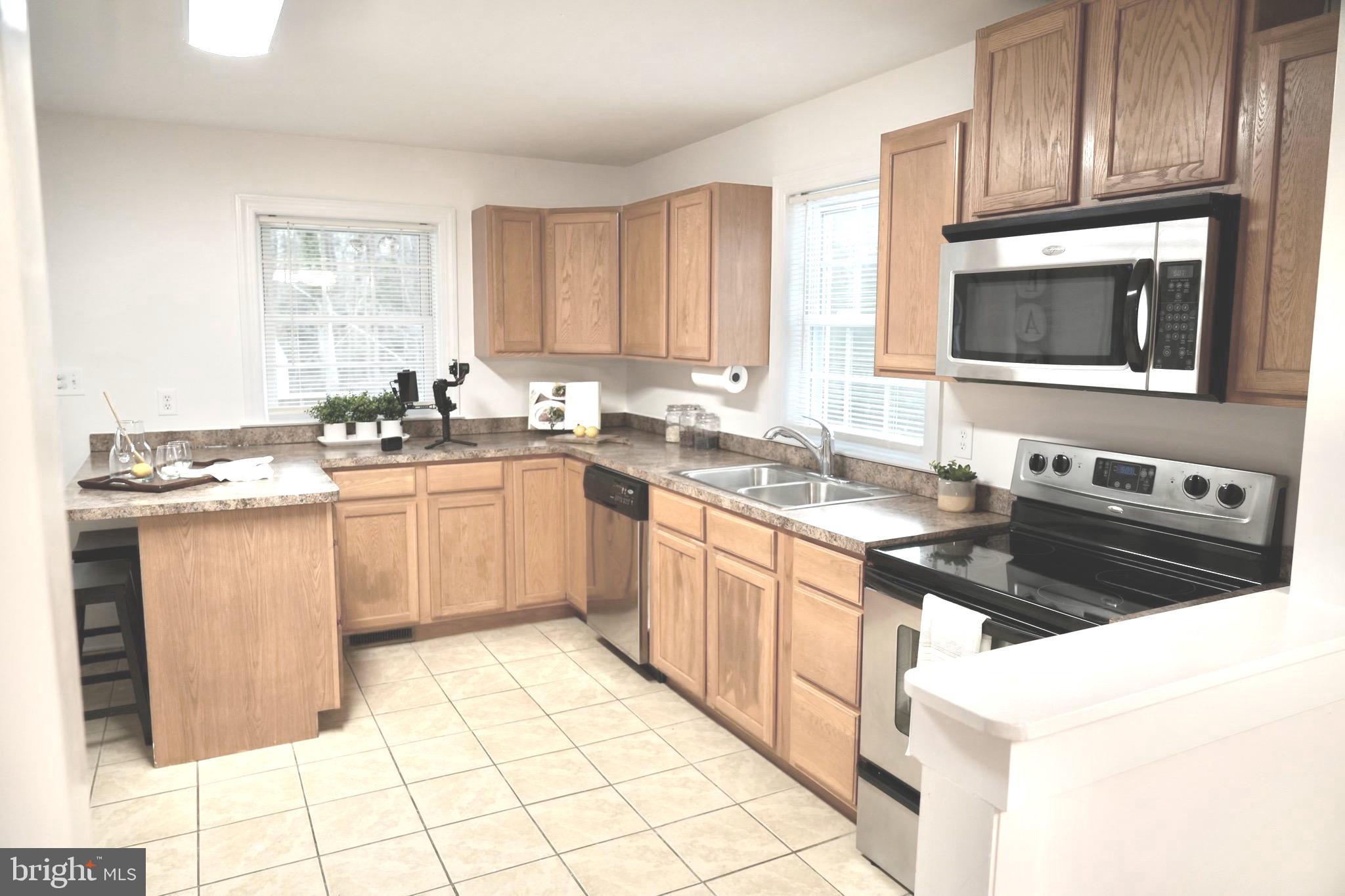 22011 Point Lookout Road Leonardtown, MD 20650 - Photo 10 of 24 Gallery Image 10