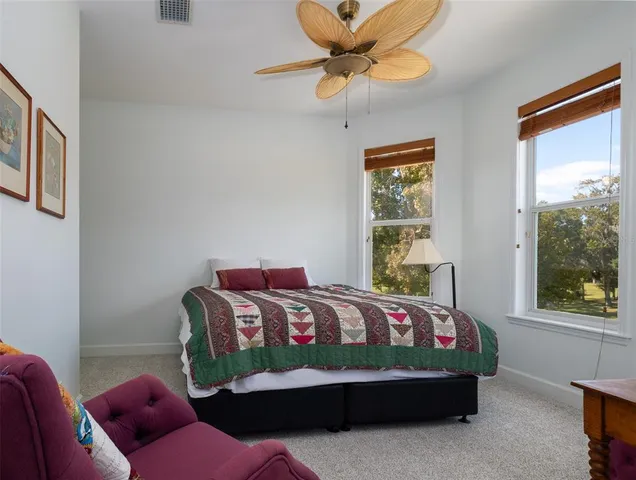 a bathroom with a toilet and a sink