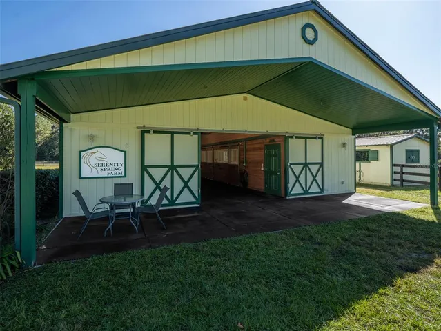 $4,395,000 | 8070 West Highway 326, Ocala, FL 34482