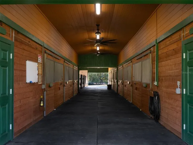 $4,395,000 | 8070 West Highway 326, Ocala, FL 34482