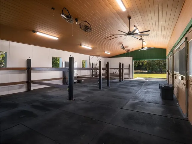 $4,395,000 | 8070 West Highway 326, Ocala, FL 34482