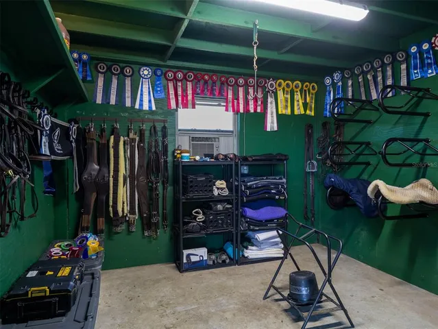 $4,395,000 | 8070 West Highway 326, Ocala, FL 34482