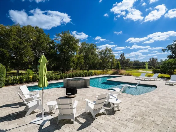 $4,395,000 | 8070 West Highway 326, Ocala, FL 34482