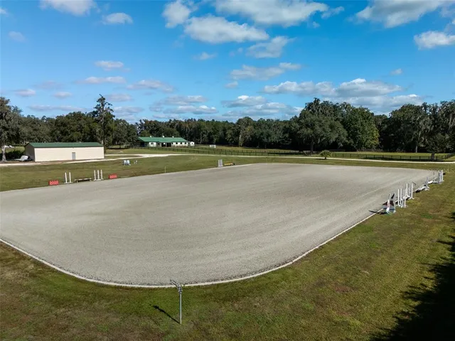 $4,395,000 | 8070 West Highway 326, Ocala, FL 34482