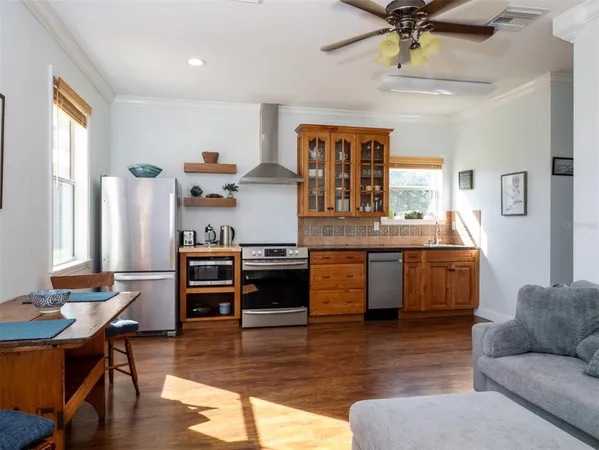 $4,395,000 | 8070 West Highway 326, Ocala, FL 34482