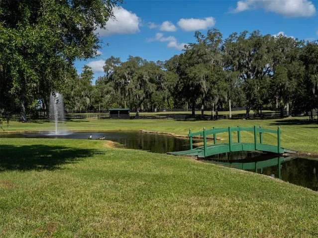 $4,395,000 | 8070 West Highway 326, Ocala, FL 34482