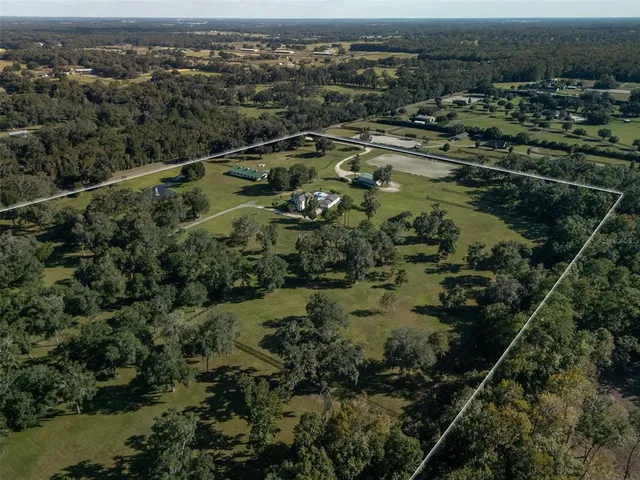 $4,395,000 | 8070 West Highway 326, Ocala, FL 34482