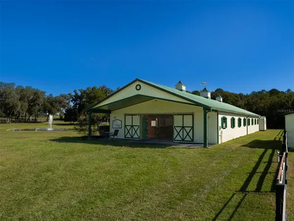 a view of entryway
