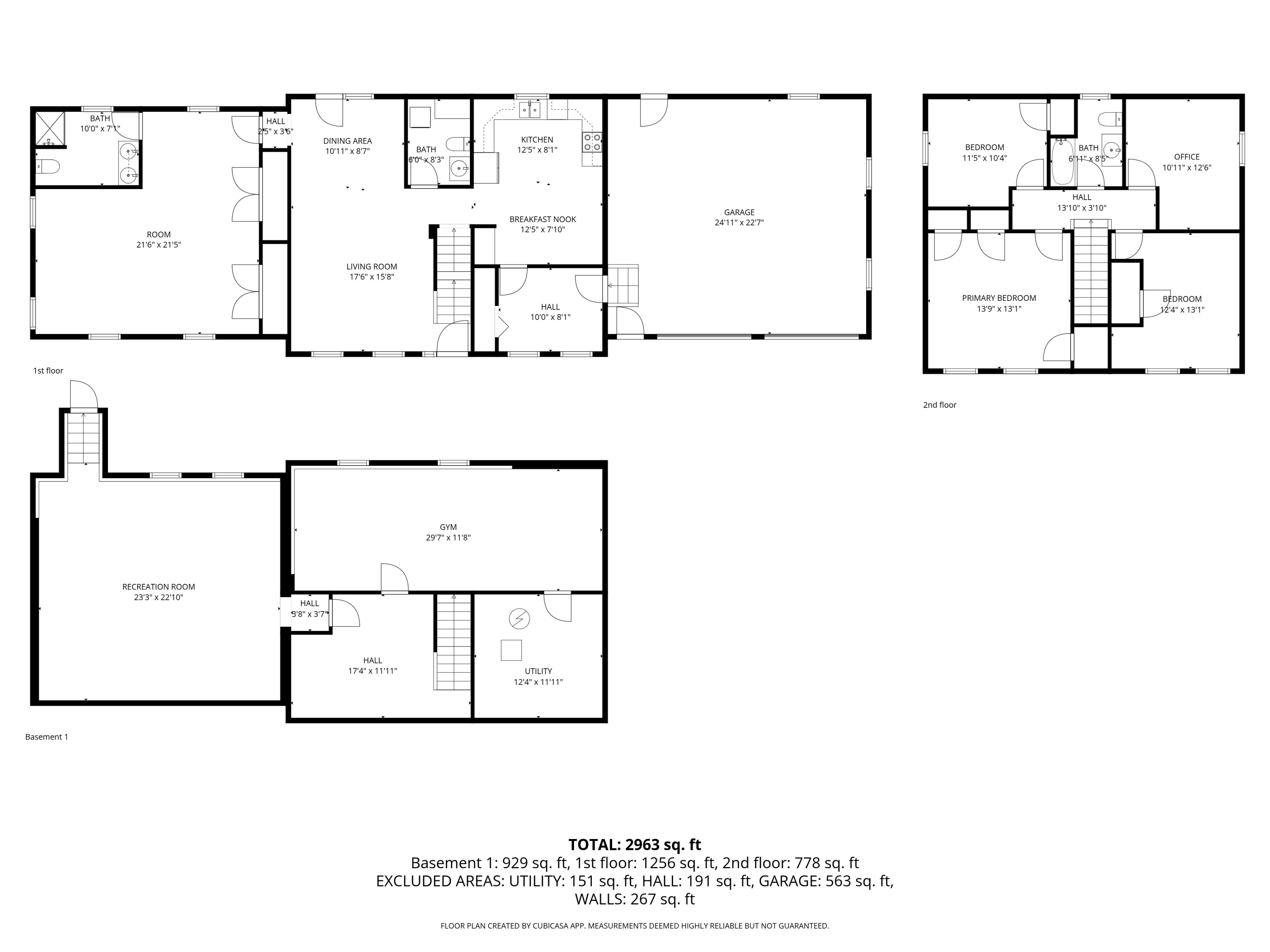 59 Kidder Hill Road Holden, ME 04429 - Photo 87 of 88 Gallery Image 87
