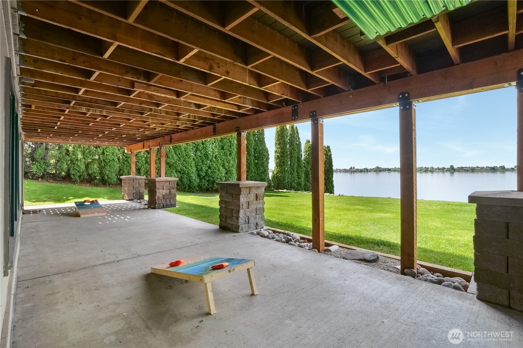 2102 Elgin Road Northeast Moses Lake, WA 98837 - Photo 31 of 40