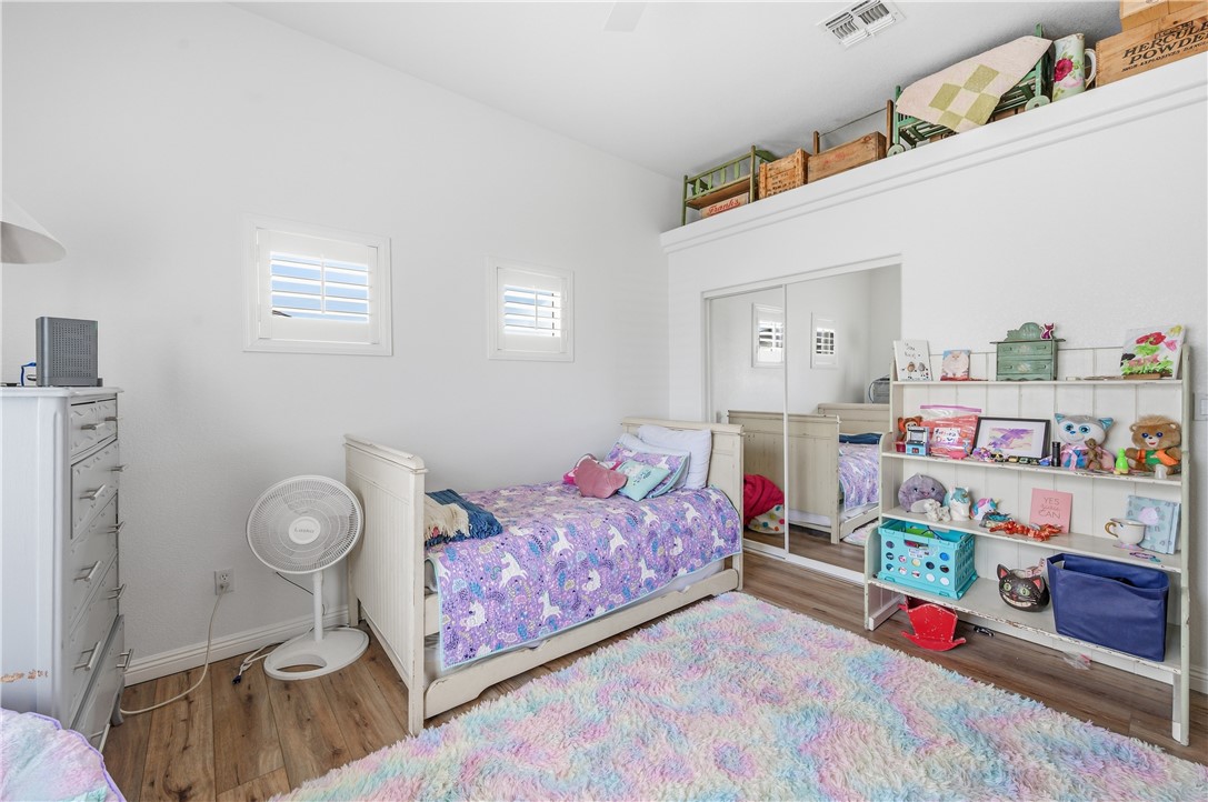 1229 Lause Road Bullhead City, AZ 86442 - Photo 42 of 82