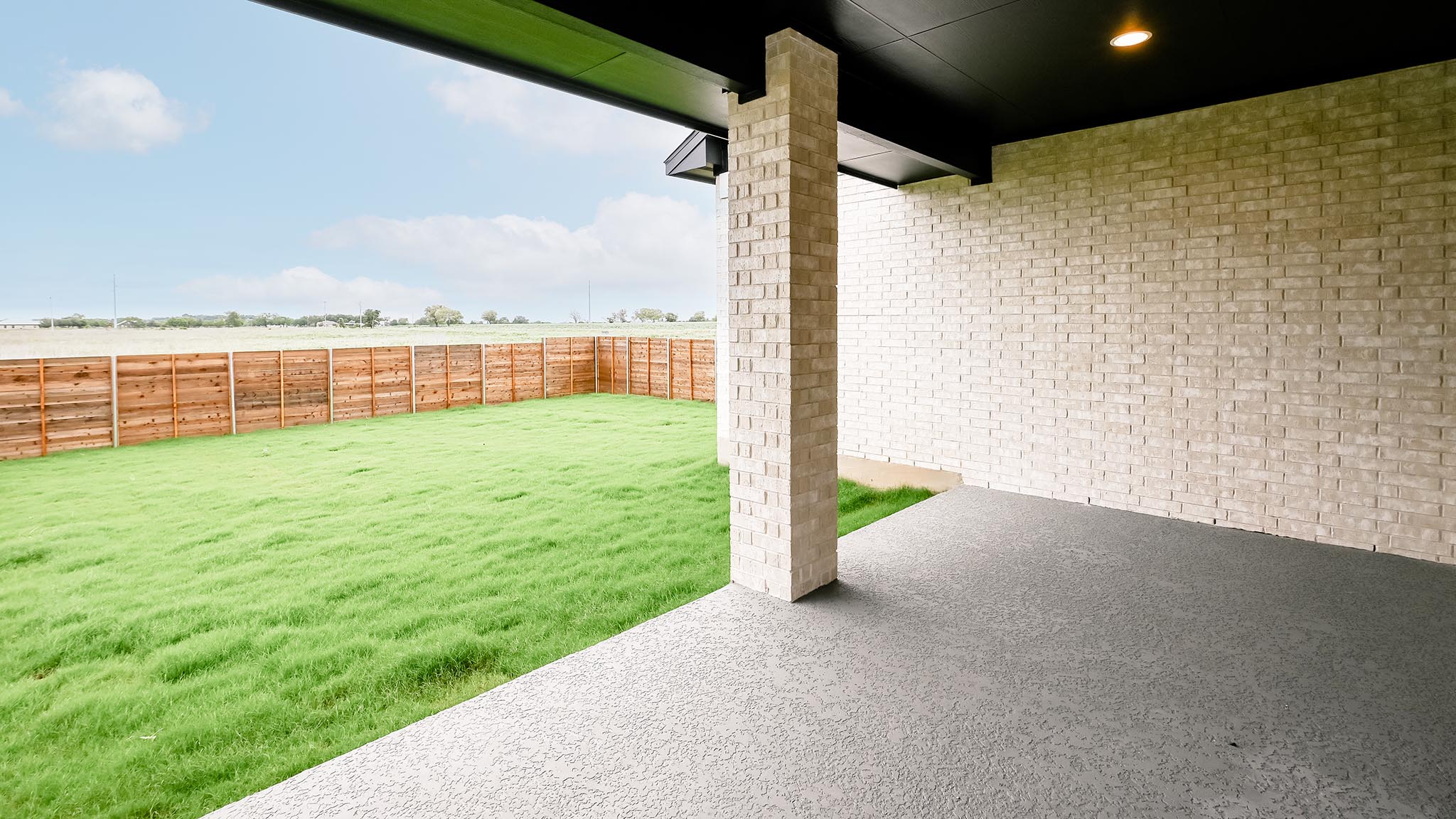 3928 Melody Road Lockhart, TX 78644 - Photo 23 of 33