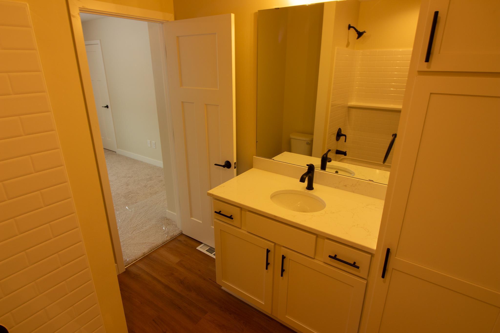 1105 2nd Street Southeast Faribault, MN 55021 - Photo 11 of 27