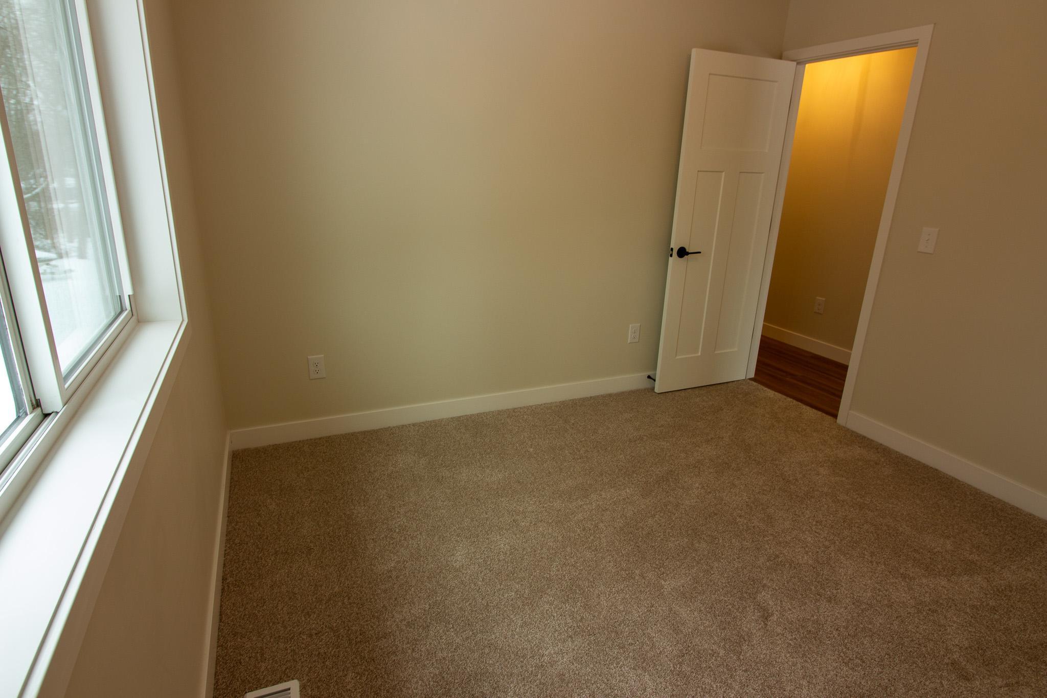 1105 2nd Street Southeast Faribault, MN 55021 - Photo 12 of 27