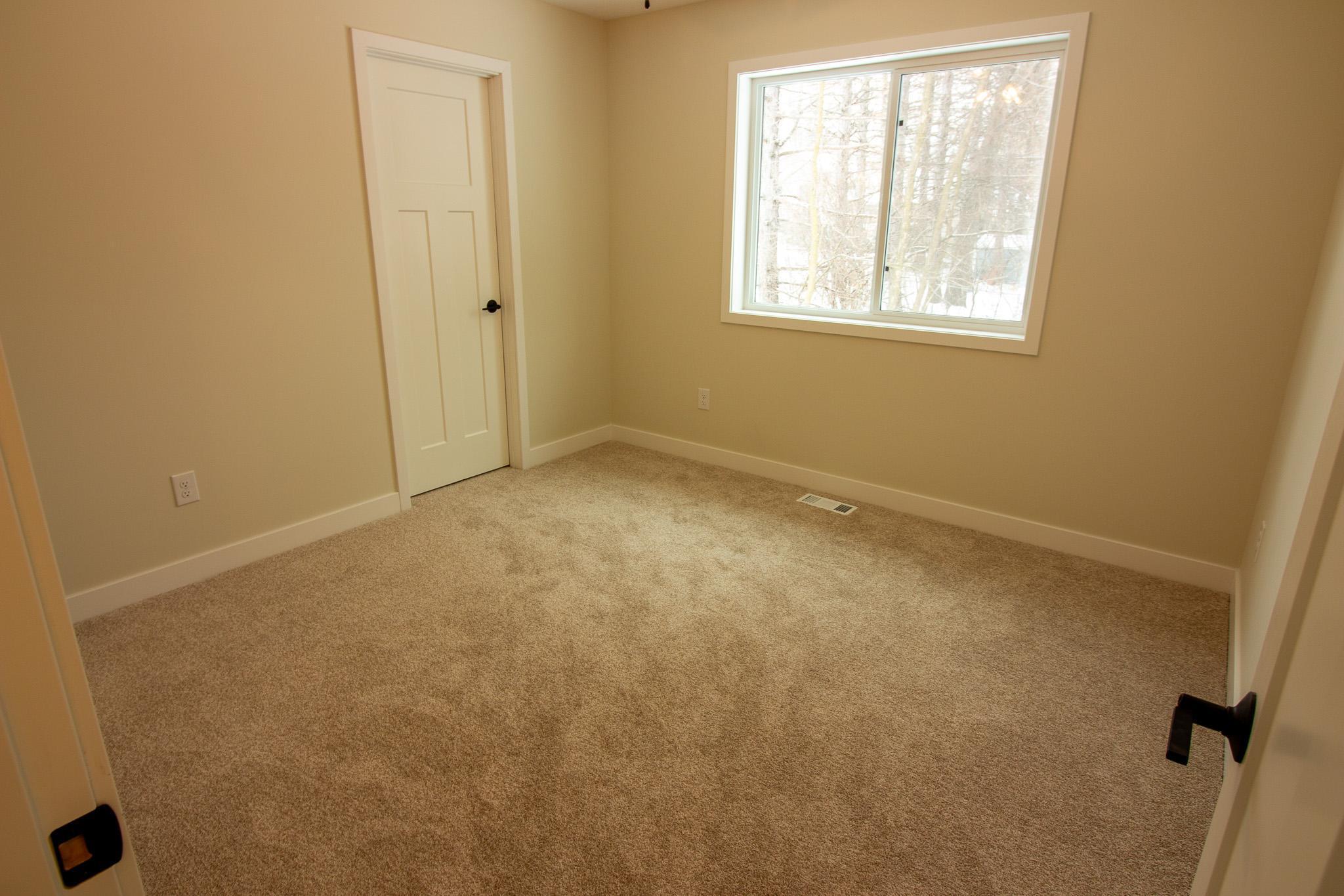 1105 2nd Street Southeast Faribault, MN 55021 - Photo 13 of 27