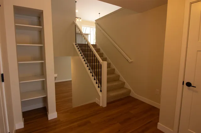 $409,000 | 1105 2nd Street Southeast, Faribault, MN 55021