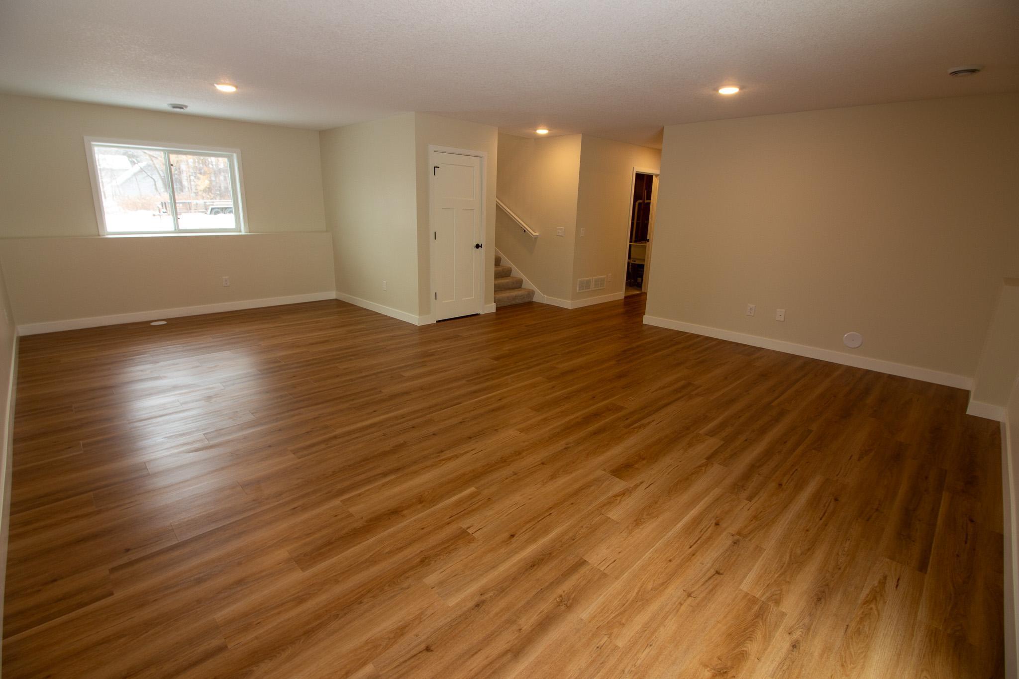 1105 2nd Street Southeast Faribault, MN 55021 - Photo 17 of 27