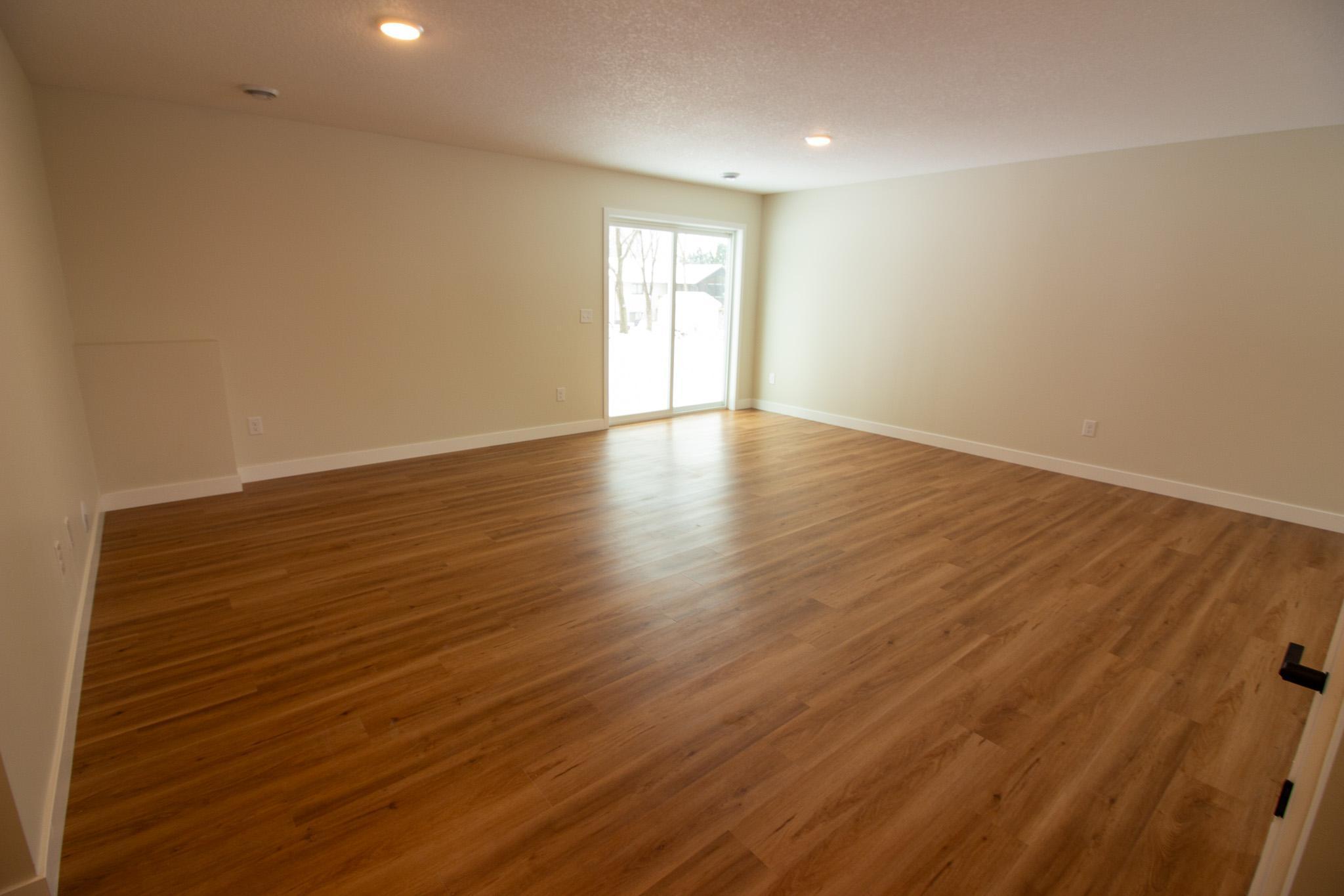 1105 2nd Street Southeast Faribault, MN 55021 - Photo 18 of 27