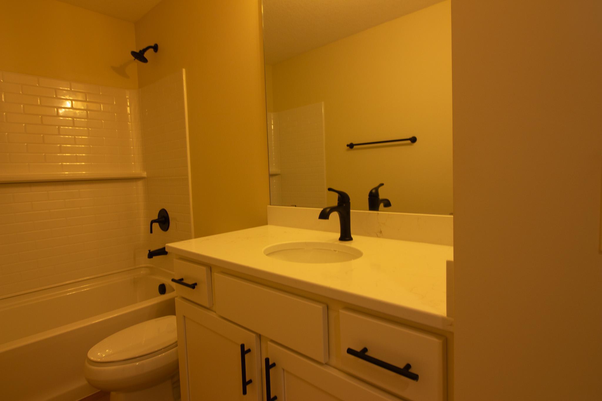 1105 2nd Street Southeast Faribault, MN 55021 - Photo 19 of 27