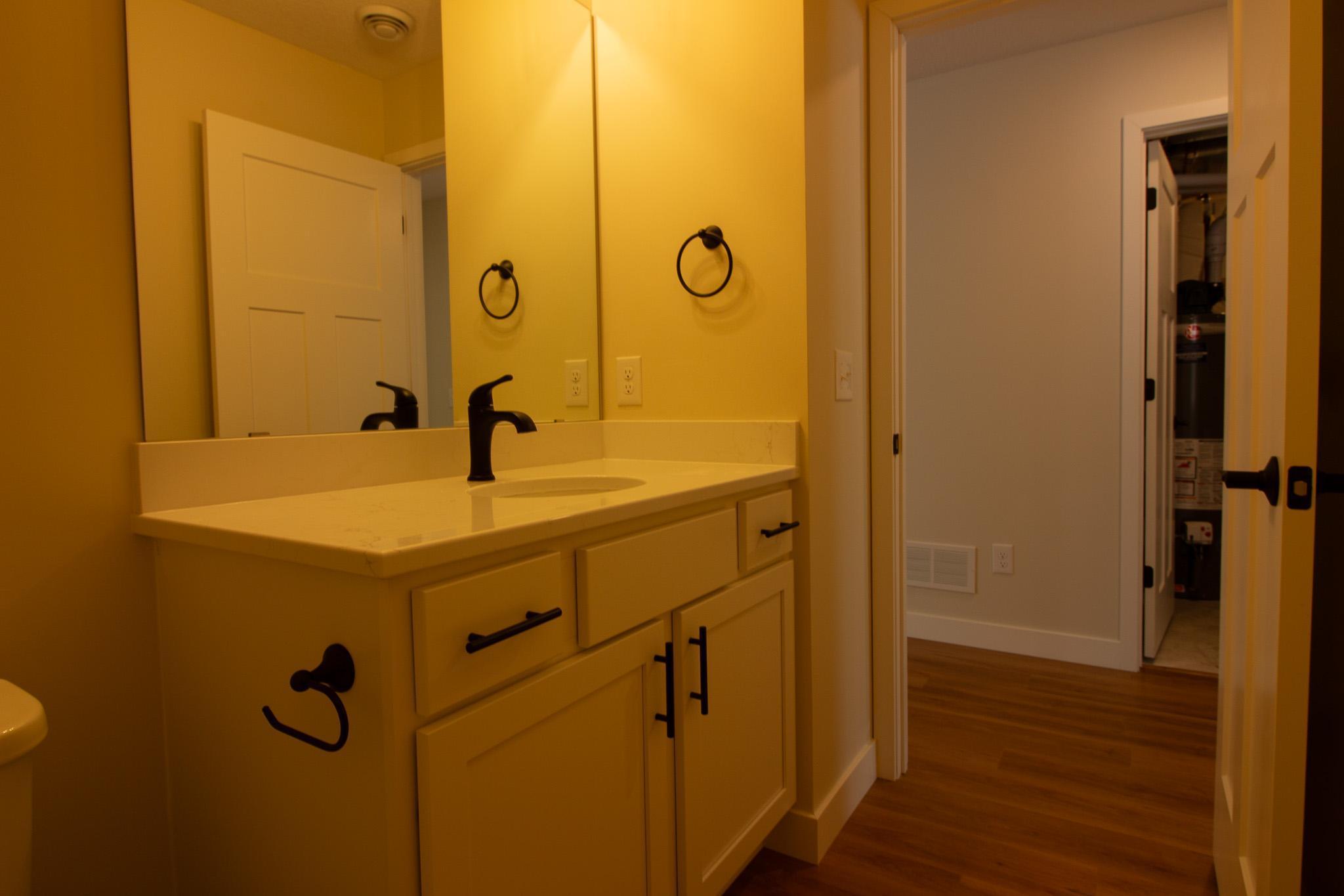 1105 2nd Street Southeast Faribault, MN 55021 - Photo 20 of 27