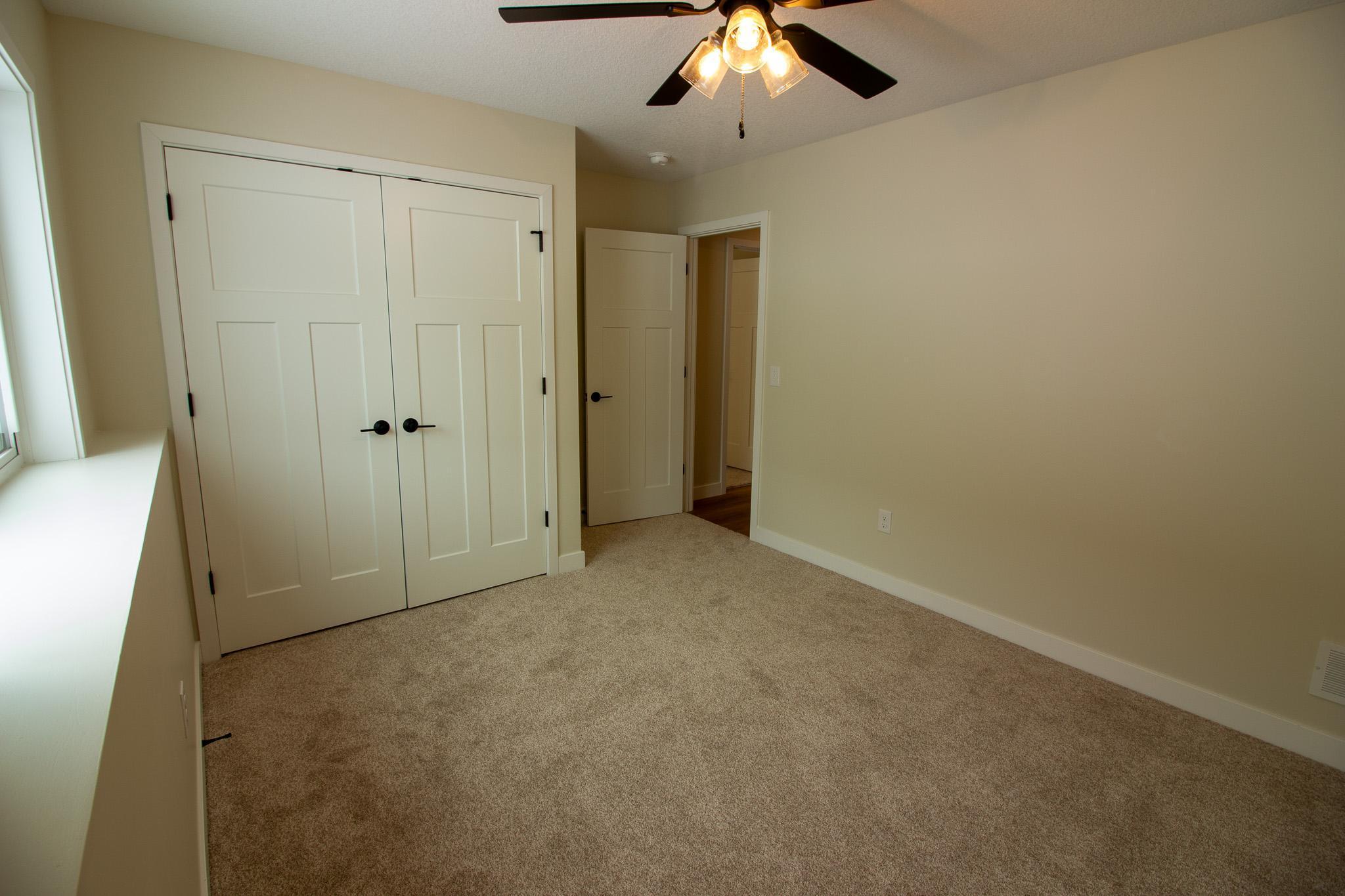 1105 2nd Street Southeast Faribault, MN 55021 - Photo 22 of 27