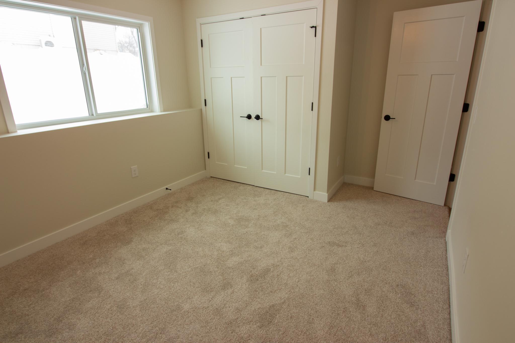 1105 2nd Street Southeast Faribault, MN 55021 - Photo 23 of 27