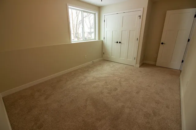 $409,000 | 1105 2nd Street Southeast, Faribault, MN 55021