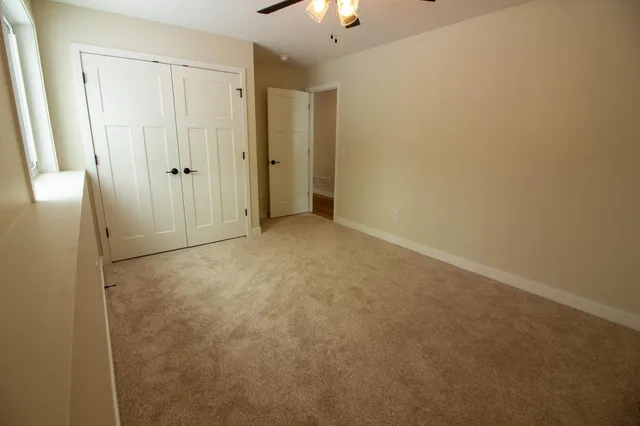 $409,000 | 1105 2nd Street Southeast, Faribault, MN 55021