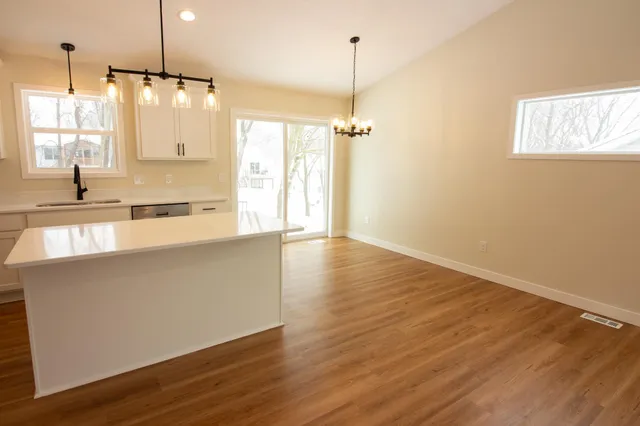 $409,000 | 1105 2nd Street Southeast, Faribault, MN 55021