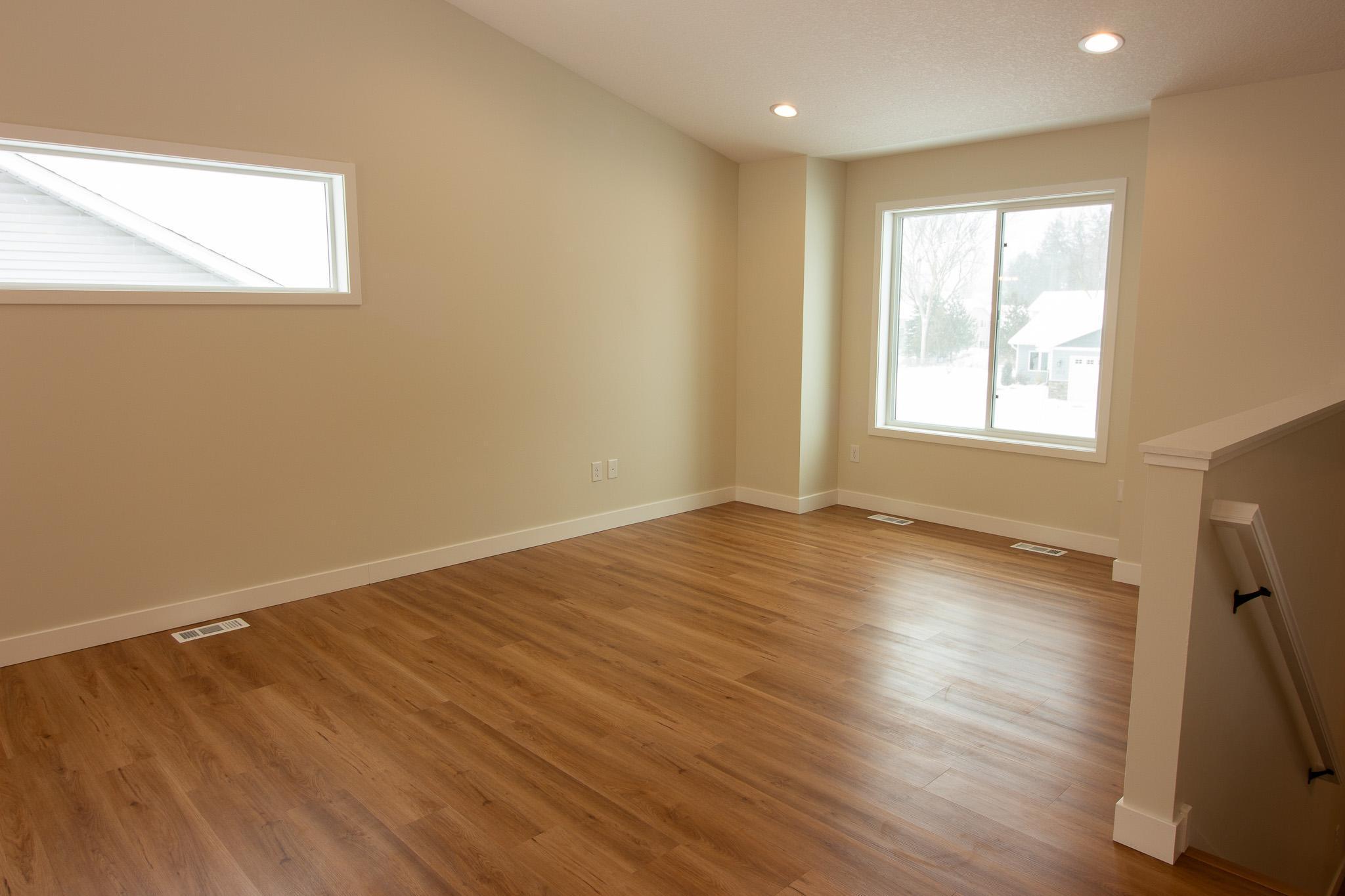 1105 2nd Street Southeast Faribault, MN 55021 - Photo 4 of 27