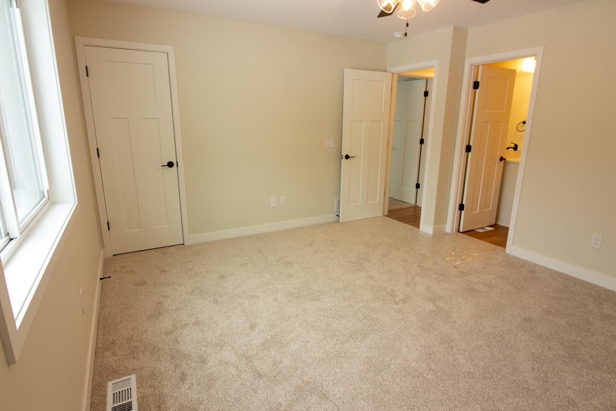 1105 2nd Street Southeast Faribault, MN 55021 - Photo 6 of 27