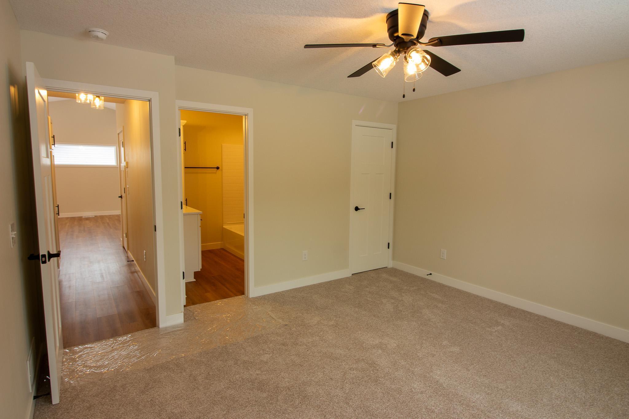 1105 2nd Street Southeast Faribault, MN 55021 - Photo 8 of 27