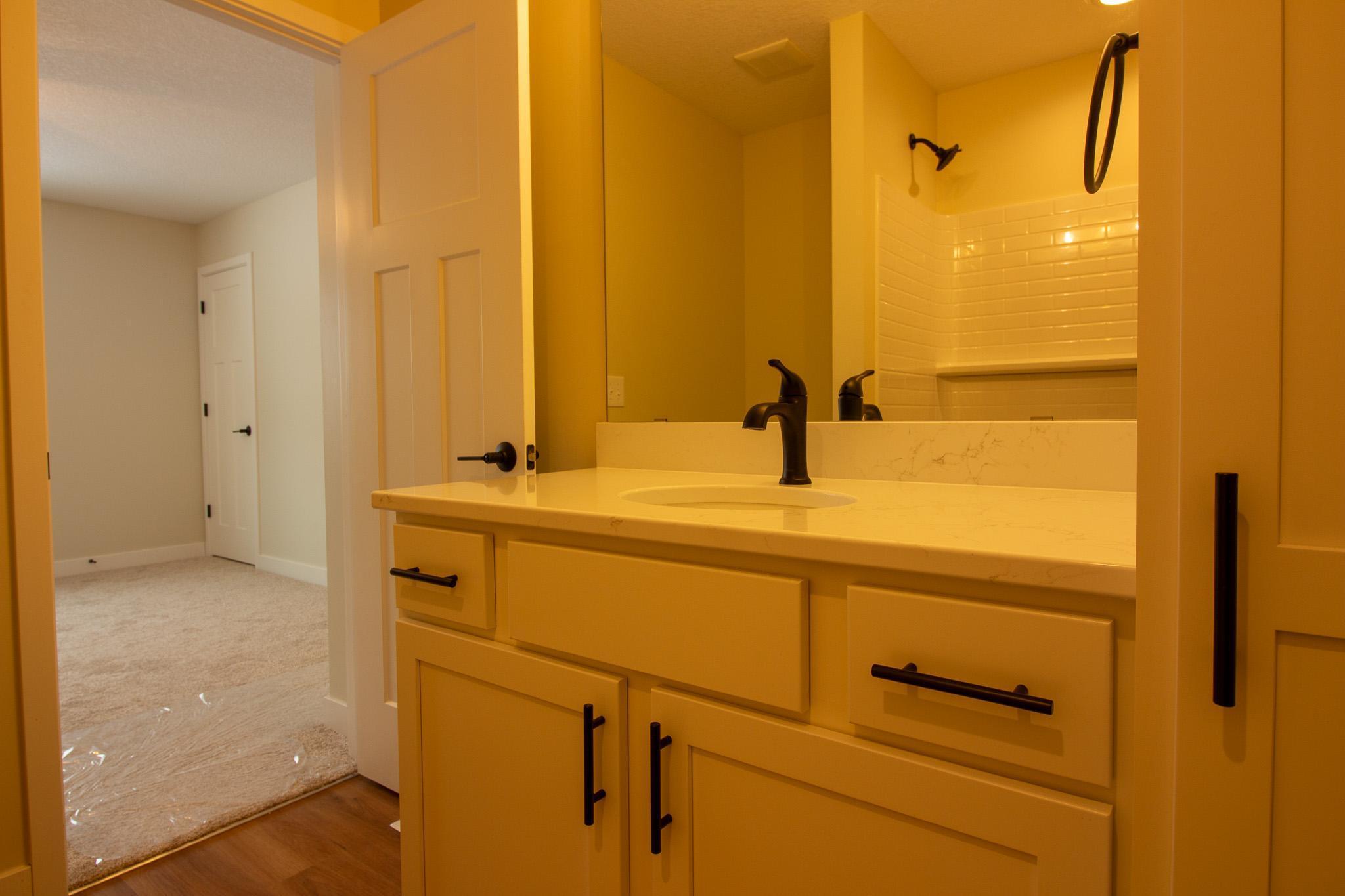 1105 2nd Street Southeast Faribault, MN 55021 - Photo 9 of 27