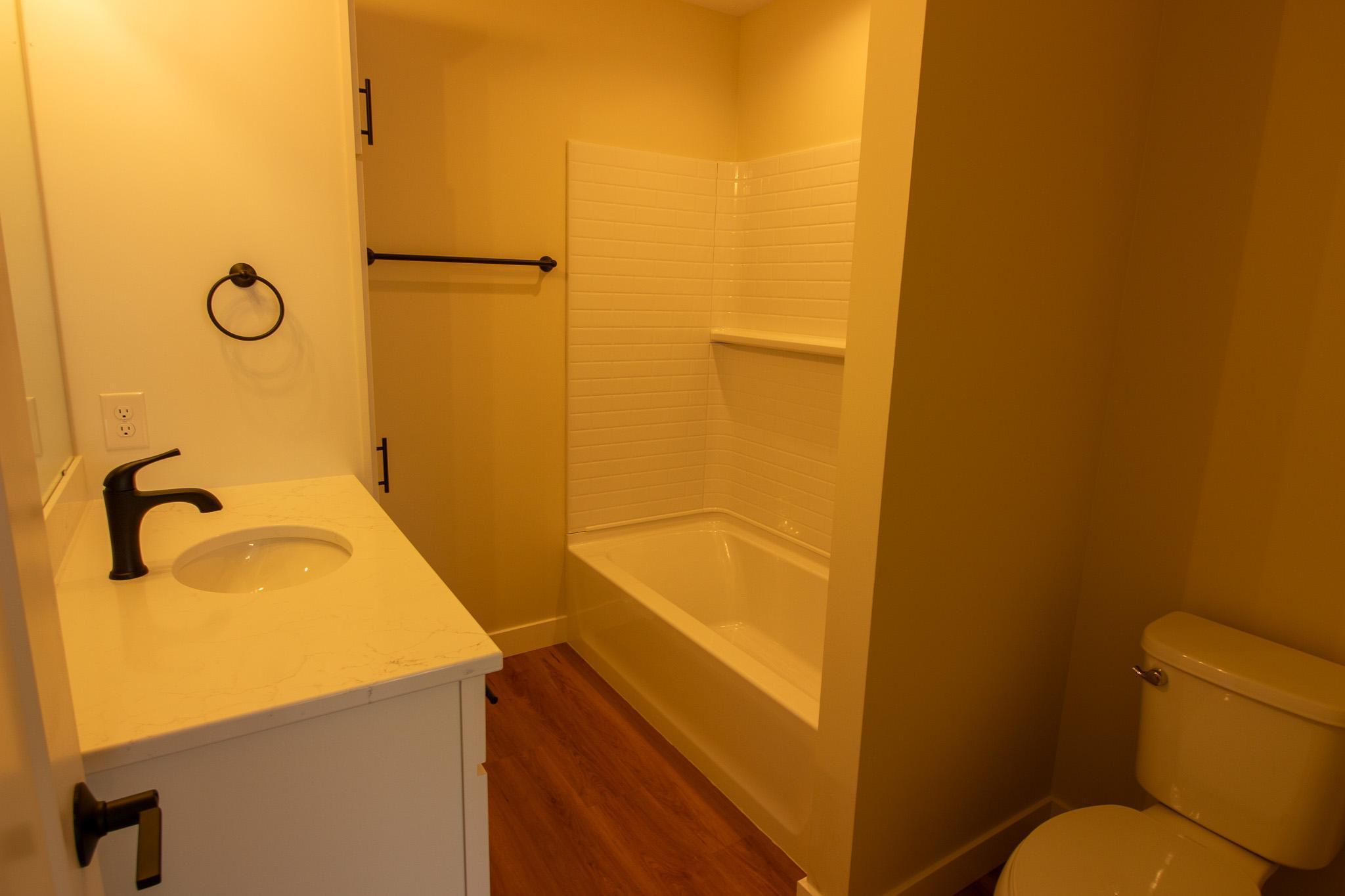 1105 2nd Street Southeast Faribault, MN 55021 - Photo 10 of 27