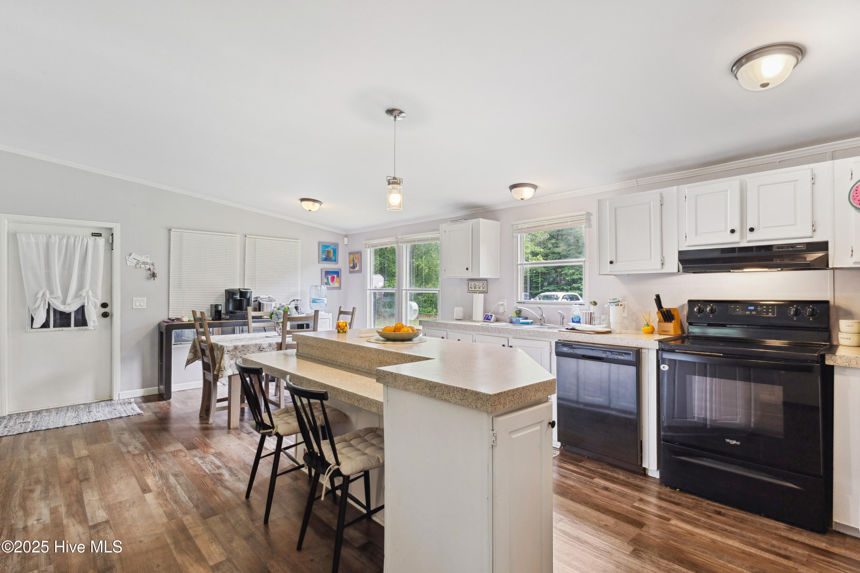 6115 Ita Road Enfield, NC 27823 - Photo 11 of 30 009