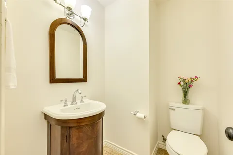 $445,000 | 2500 Enfield Road, Unit 9, Austin, TX 78703