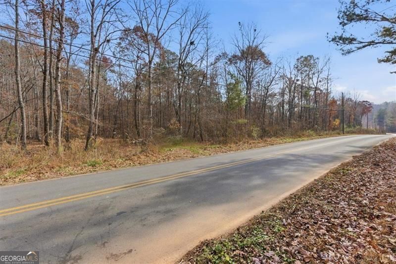 0 Flowery Branch Road Kingston, GA 30145 - Photo 1 of 1