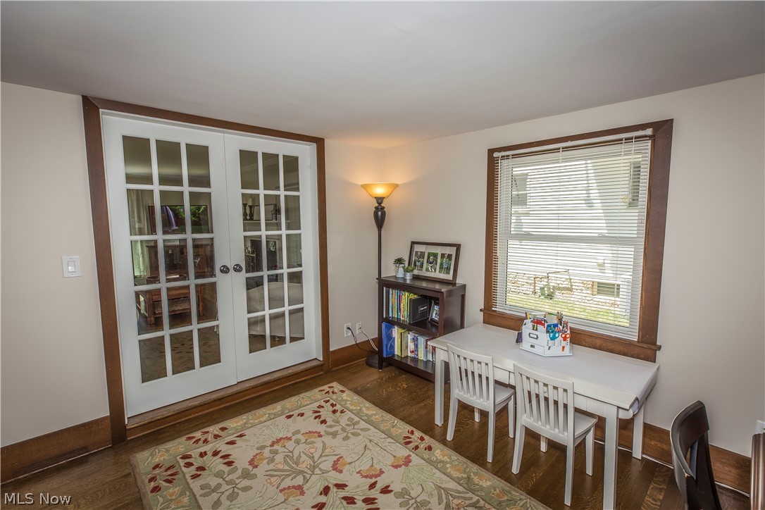 115 Winston Road Akron, OH 44313 - Photo 19 of 35