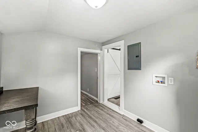 $465,000 | 526 South Union Street, Westfield, IN 46074