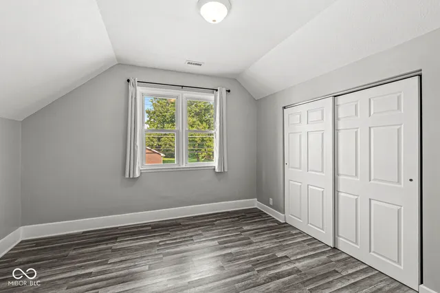 $465,000 | 526 South Union Street, Westfield, IN 46074