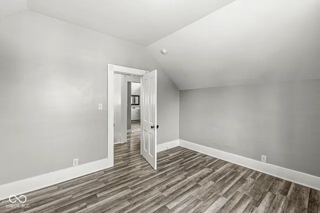 $465,000 | 526 South Union Street, Westfield, IN 46074