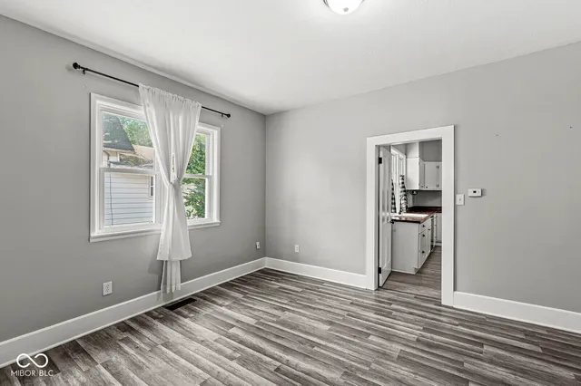 $465,000 | 526 South Union Street, Westfield, IN 46074